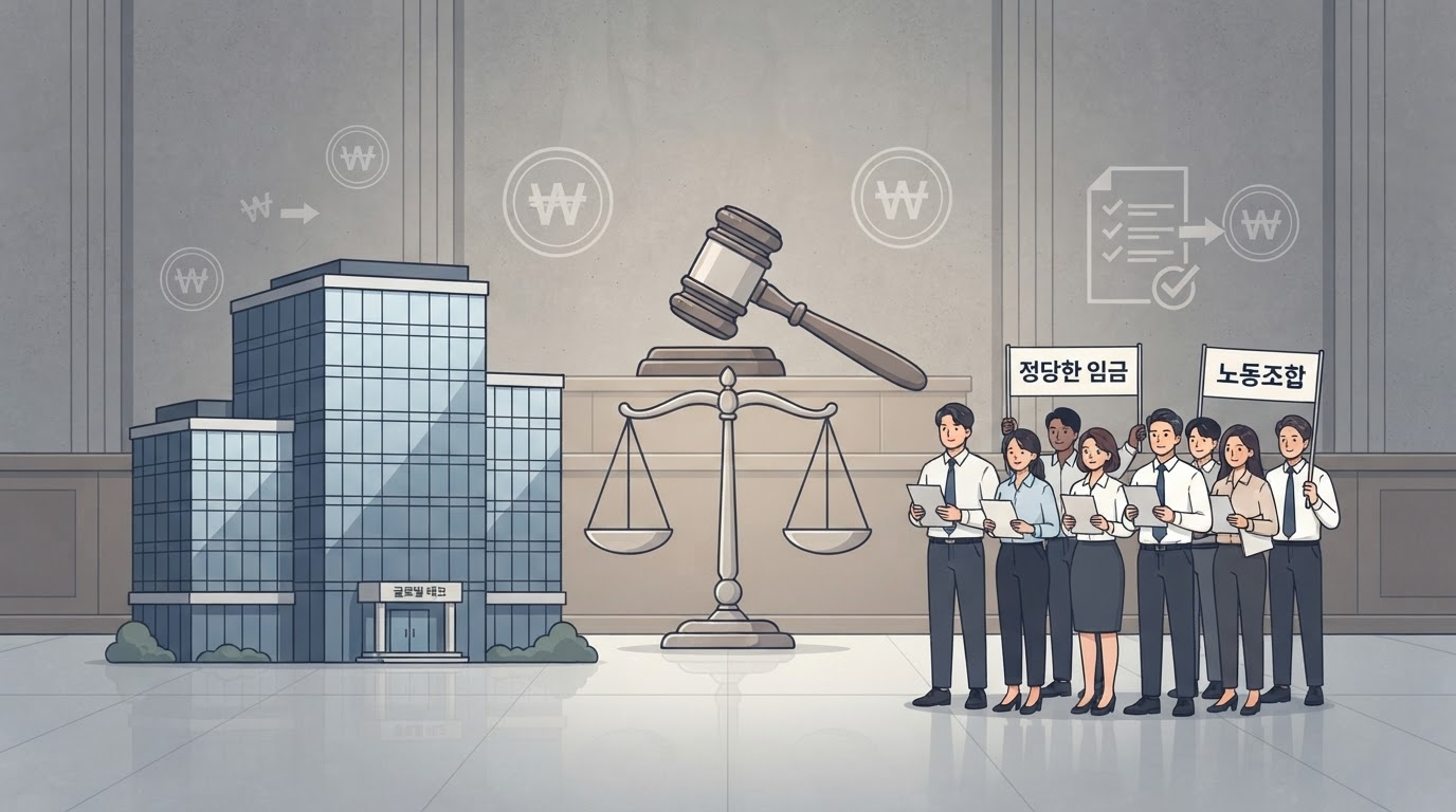 공업과 산업 현장의 새로운 패러다임?제조 · 생산 · 기술의 융합으로 다시 쓰이는 산업의 미래를 조망합니다?#공업혁신 #산업전망 #기술융합