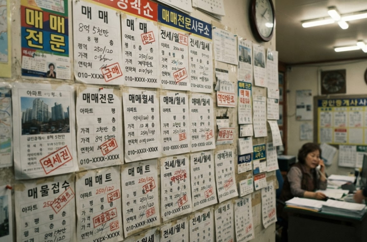 다가올 부동산 정책 공개 토론회, 공급·금융·세제 등 핵심 의제를 짚어보다