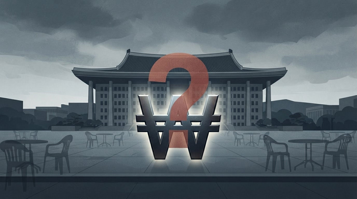 새마을연수원 지원 성과 의문…"지역경제 부흥" 약속 실효성 논란